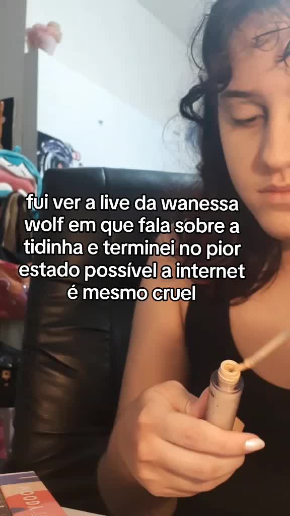@mendes☭