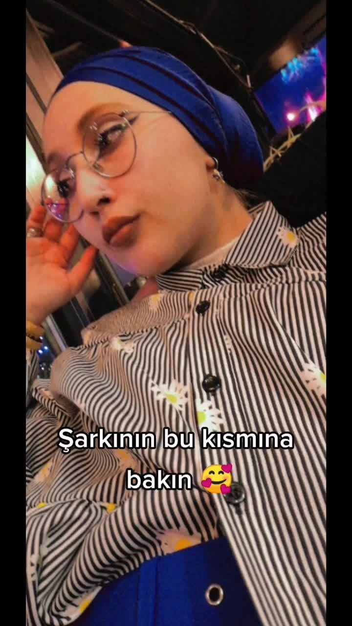@Tuğçe