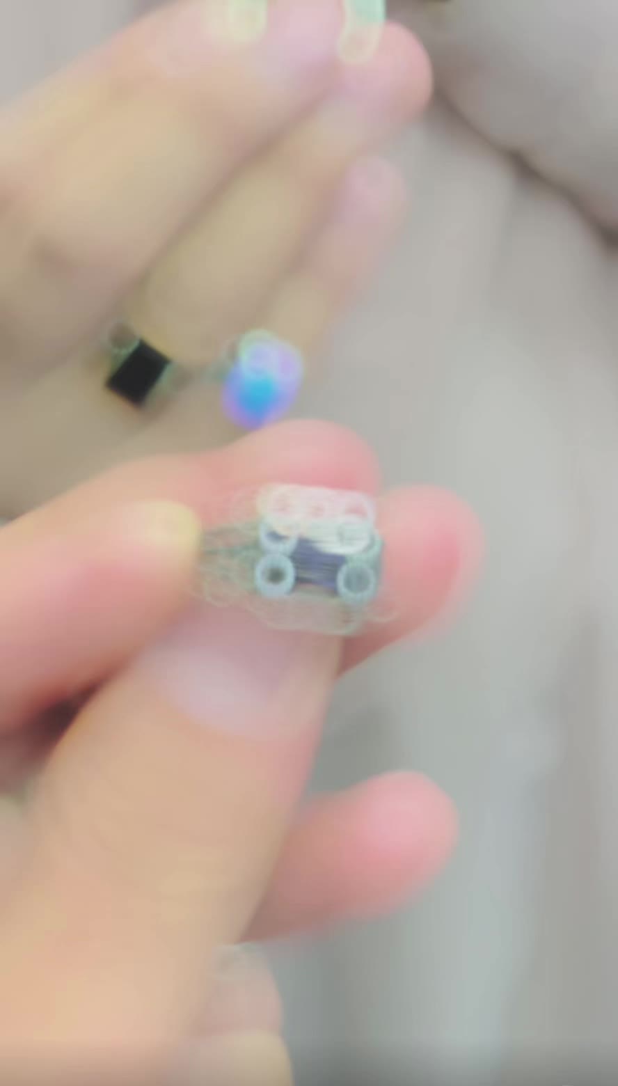 @shahjewellery3