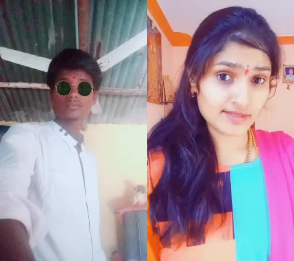 @Hanmanth Bardapure