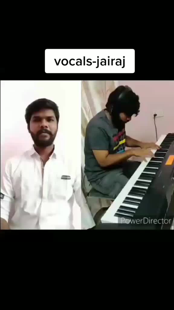 @@Talentkaadda❤