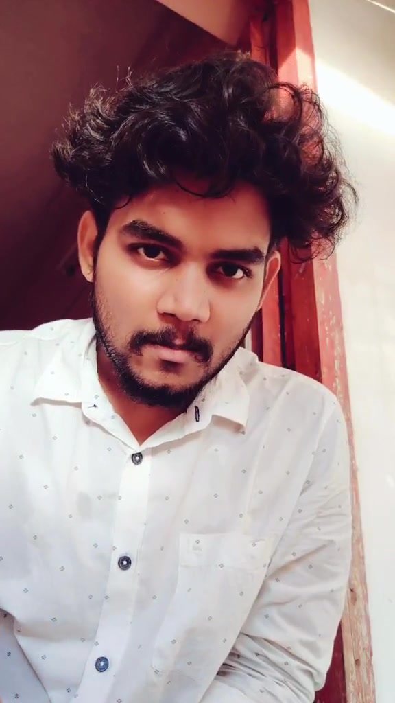 @Achu