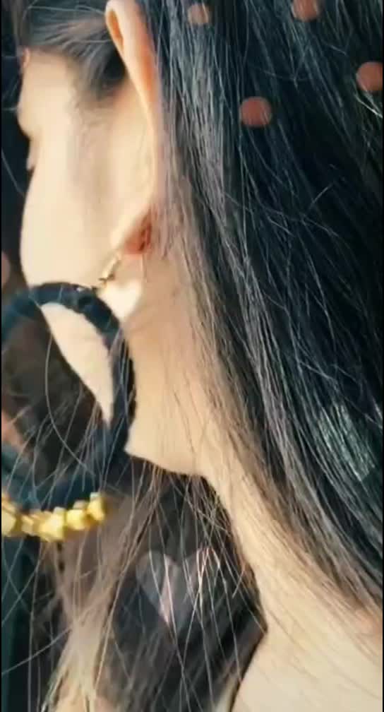 @miss_meghwanshi