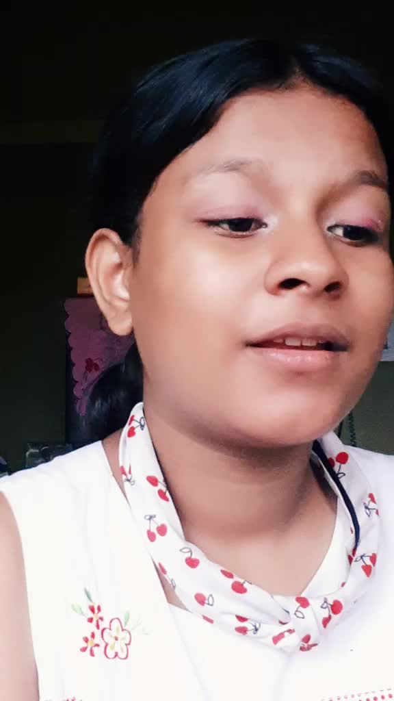 @Aayushree_*Hazarika