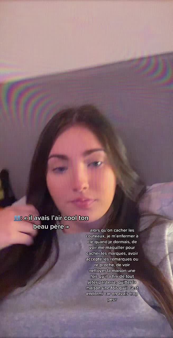 @@๐๐