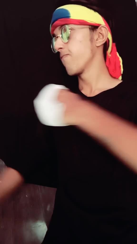 @Hasu Rajj