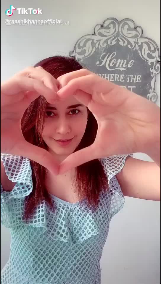 @user73826661687