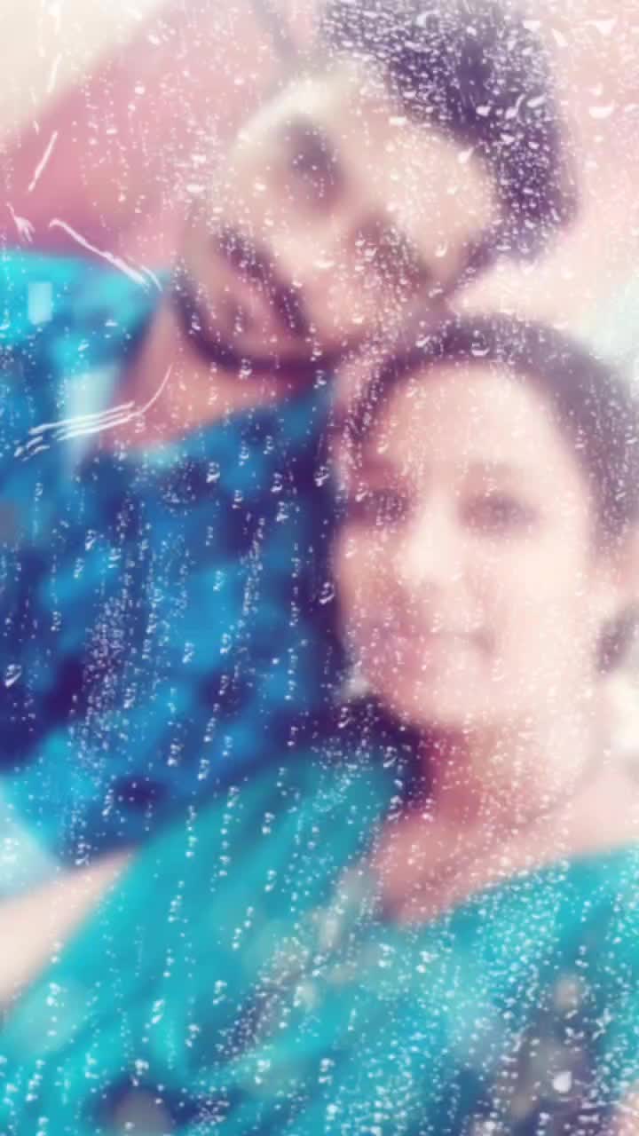 @suraj jyothi
