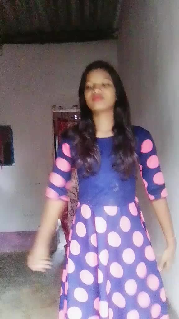 @♥️💞 Susmita ♥️💞