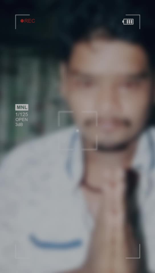 @Papu Das