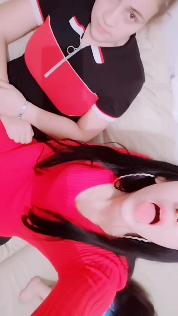 @H&euml;r&euml;dia.13