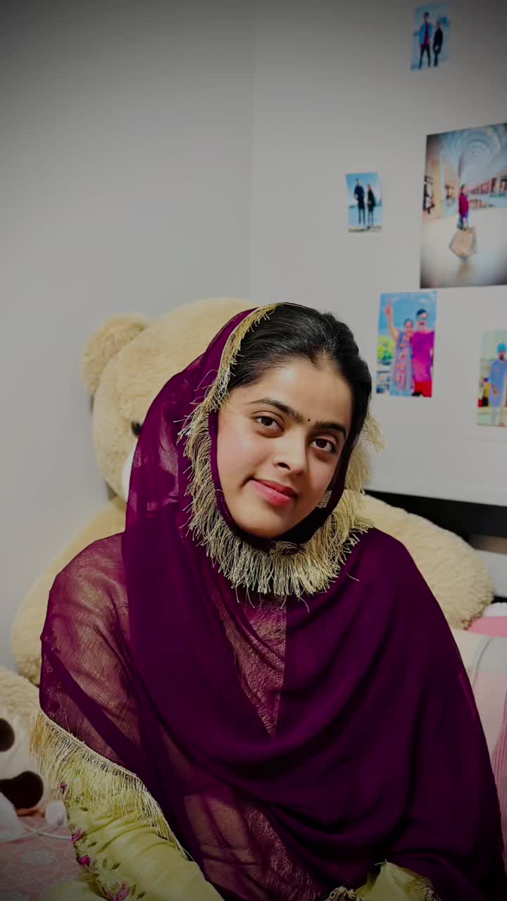 @Vimal Kaur