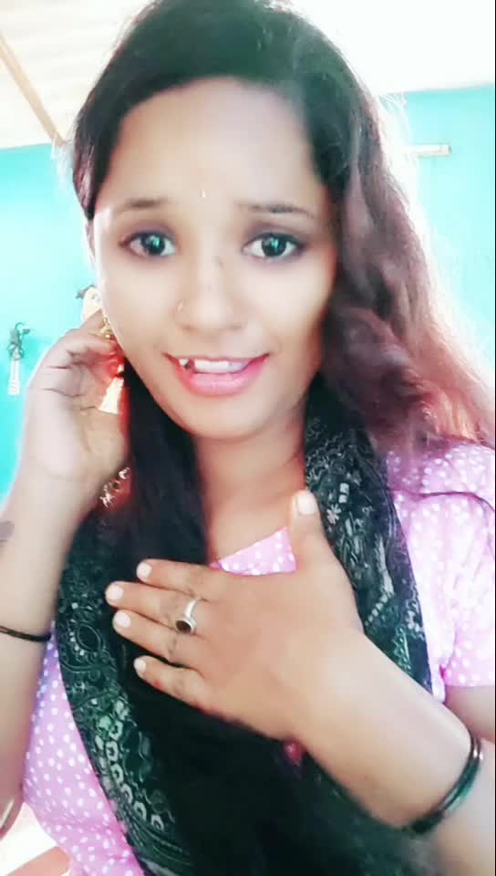 @Raghu Raghudivya