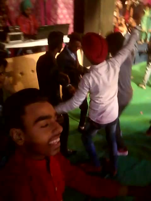 @tajinder verma