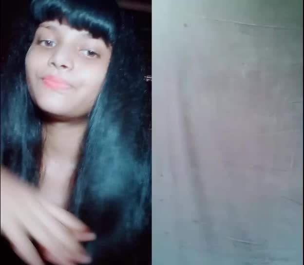 @❤Ekta❤