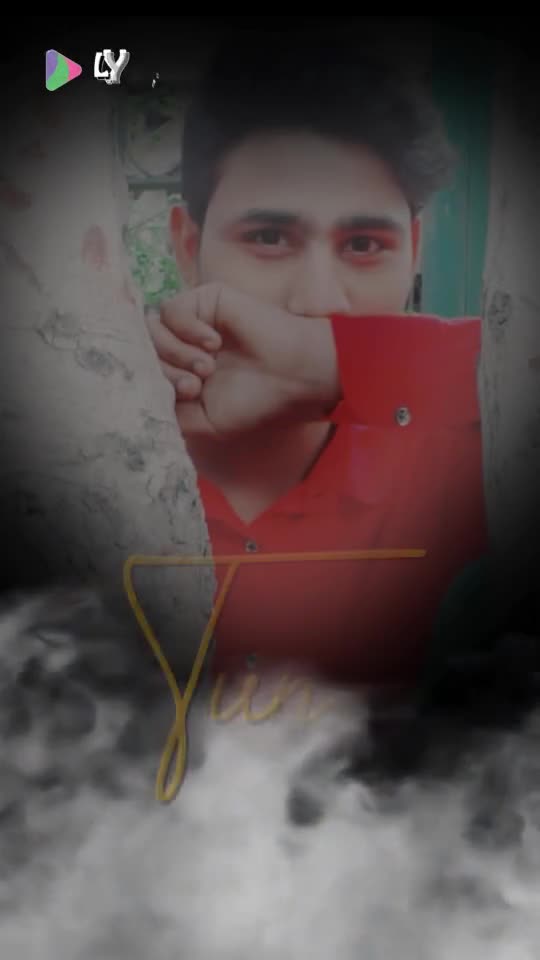 @Shadab ansari