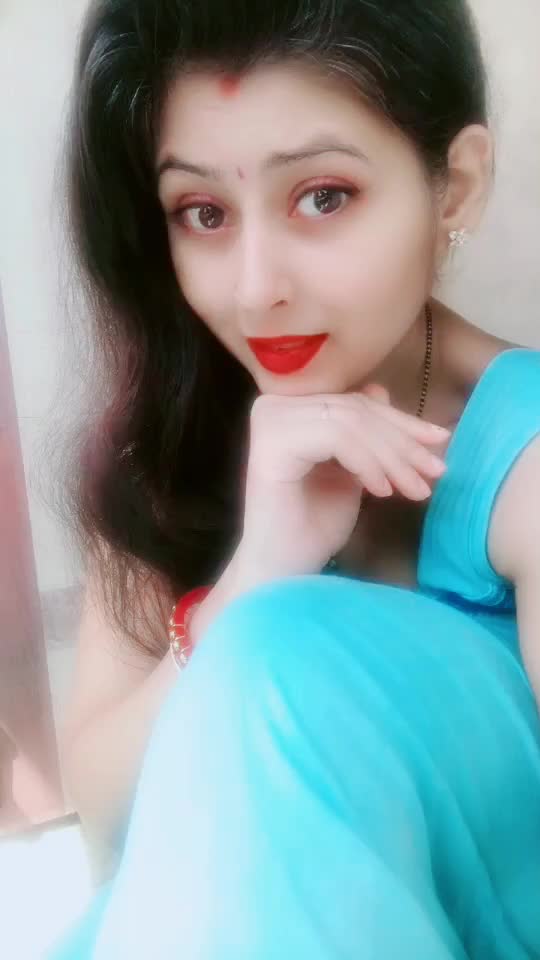 @Sushmita Chaki