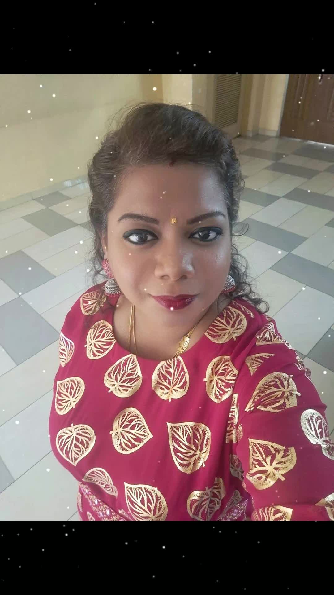 @sueraja
