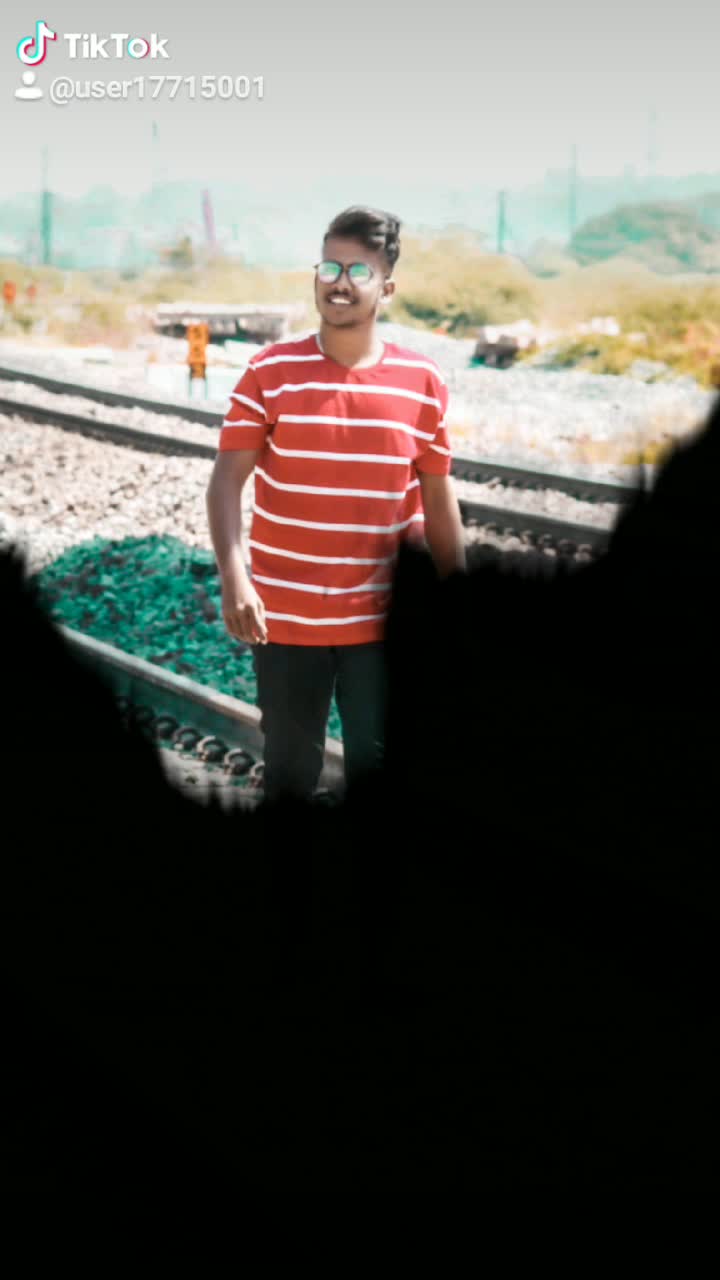 @shashi dhruva
