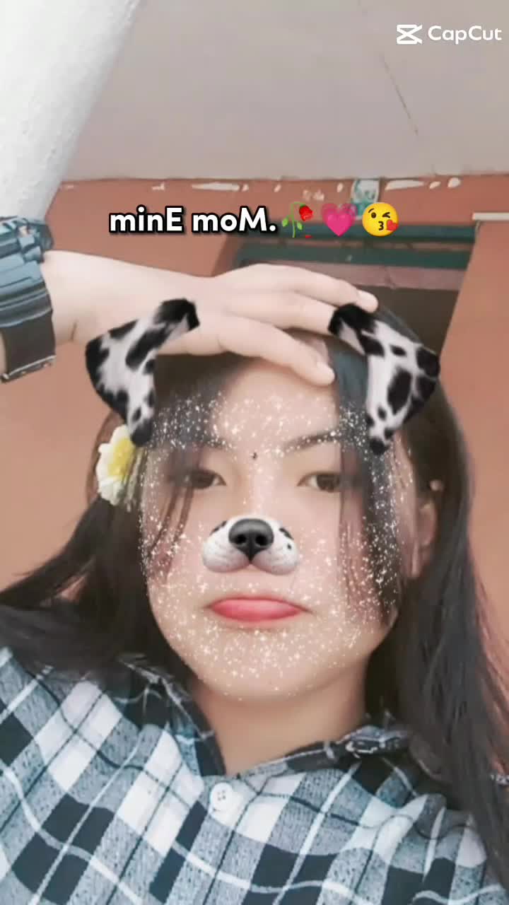 @🥀😽call me bebe😽🥀