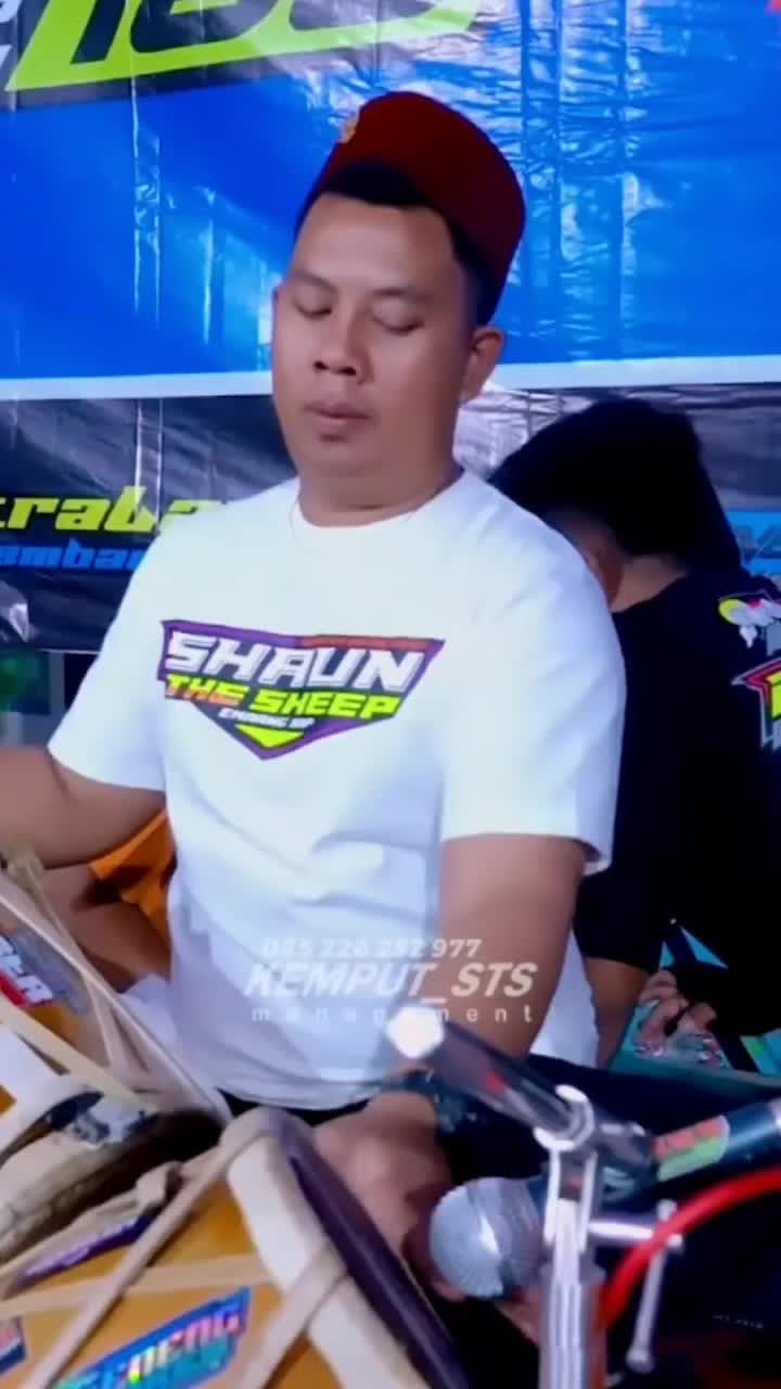 @𝑻𝑬𝑹𝑫𝑰𝑵𝑫𝑨 𝑫𝑰𝑵𝑫𝑨🫧