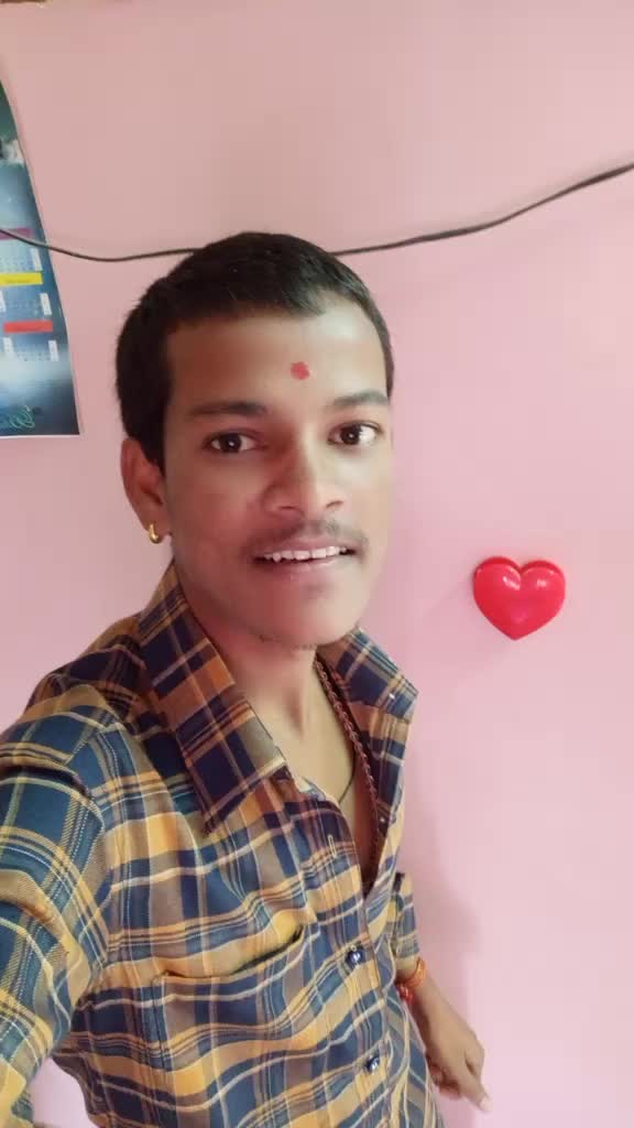 @Pradip Mane