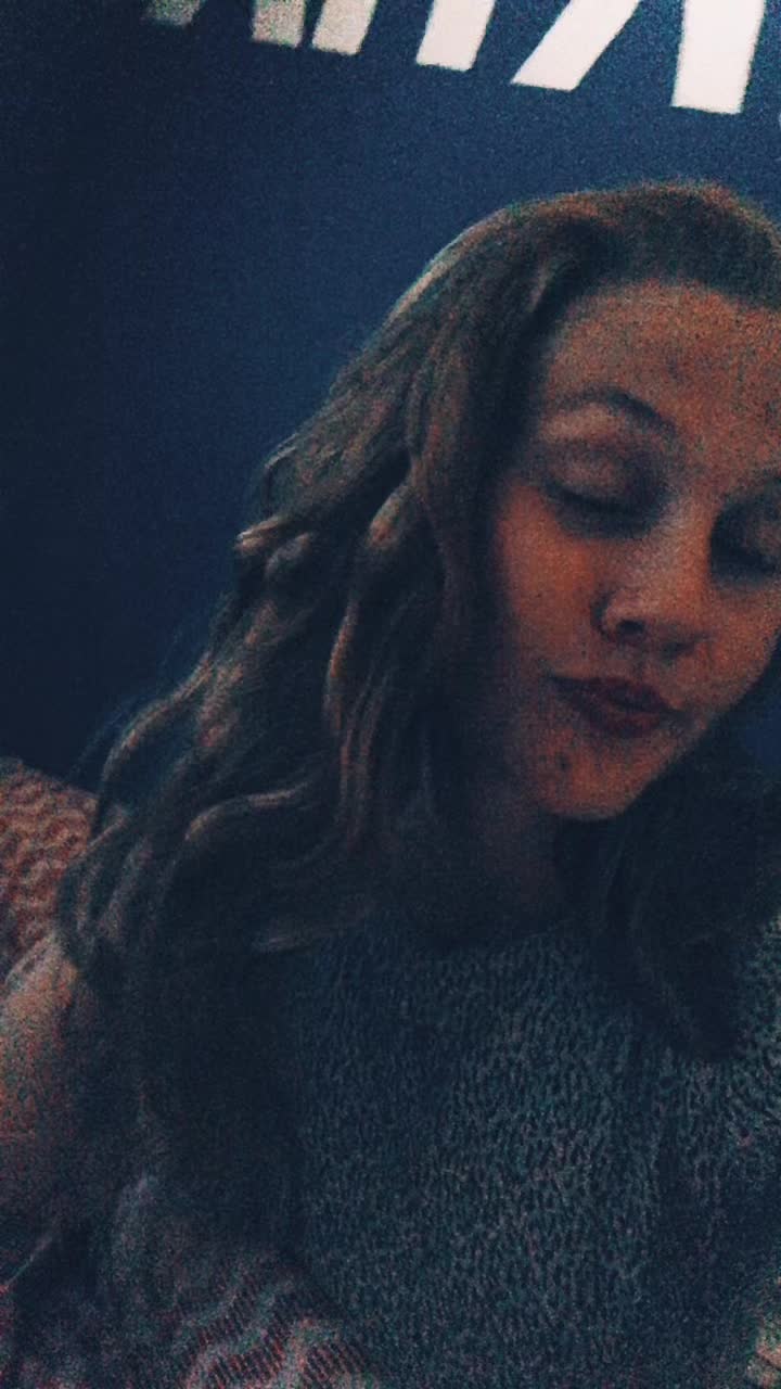 @amalie_rosenkjaer