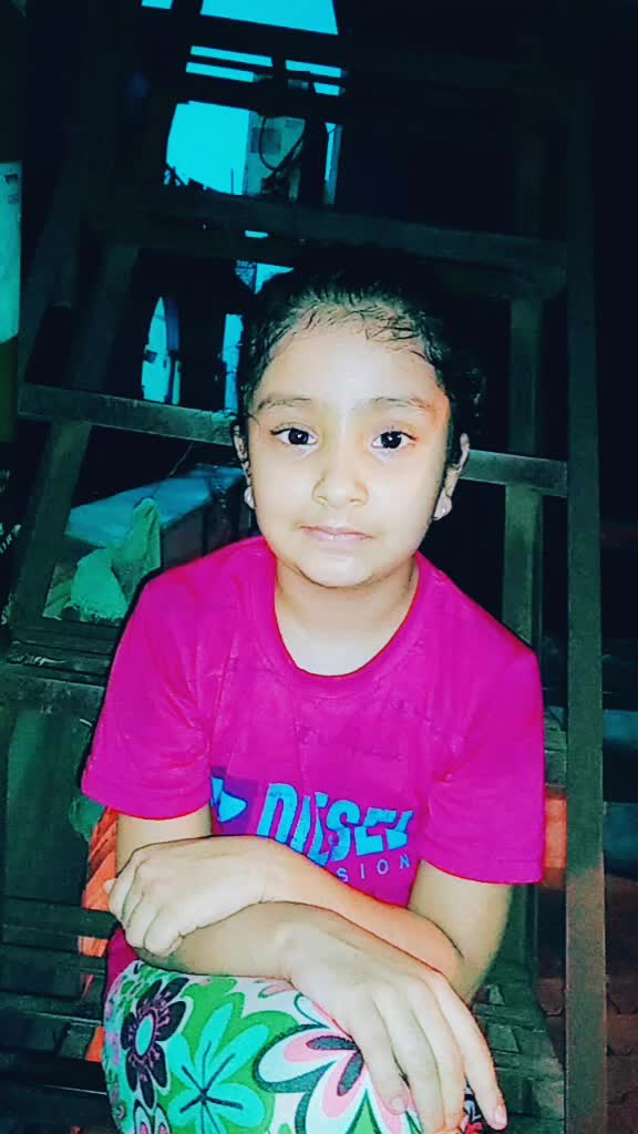 @Deepak Thakur