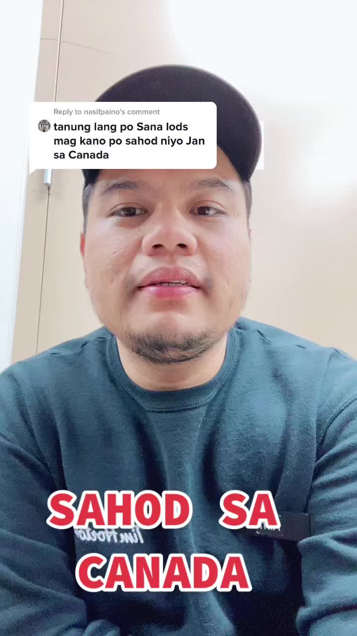 @yobmiktravels🇲🇽