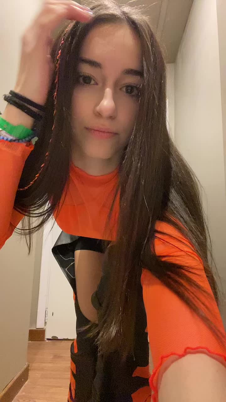 @valentina