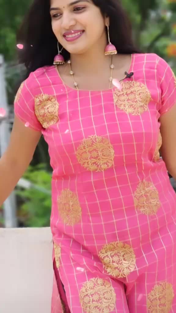 @Deepti