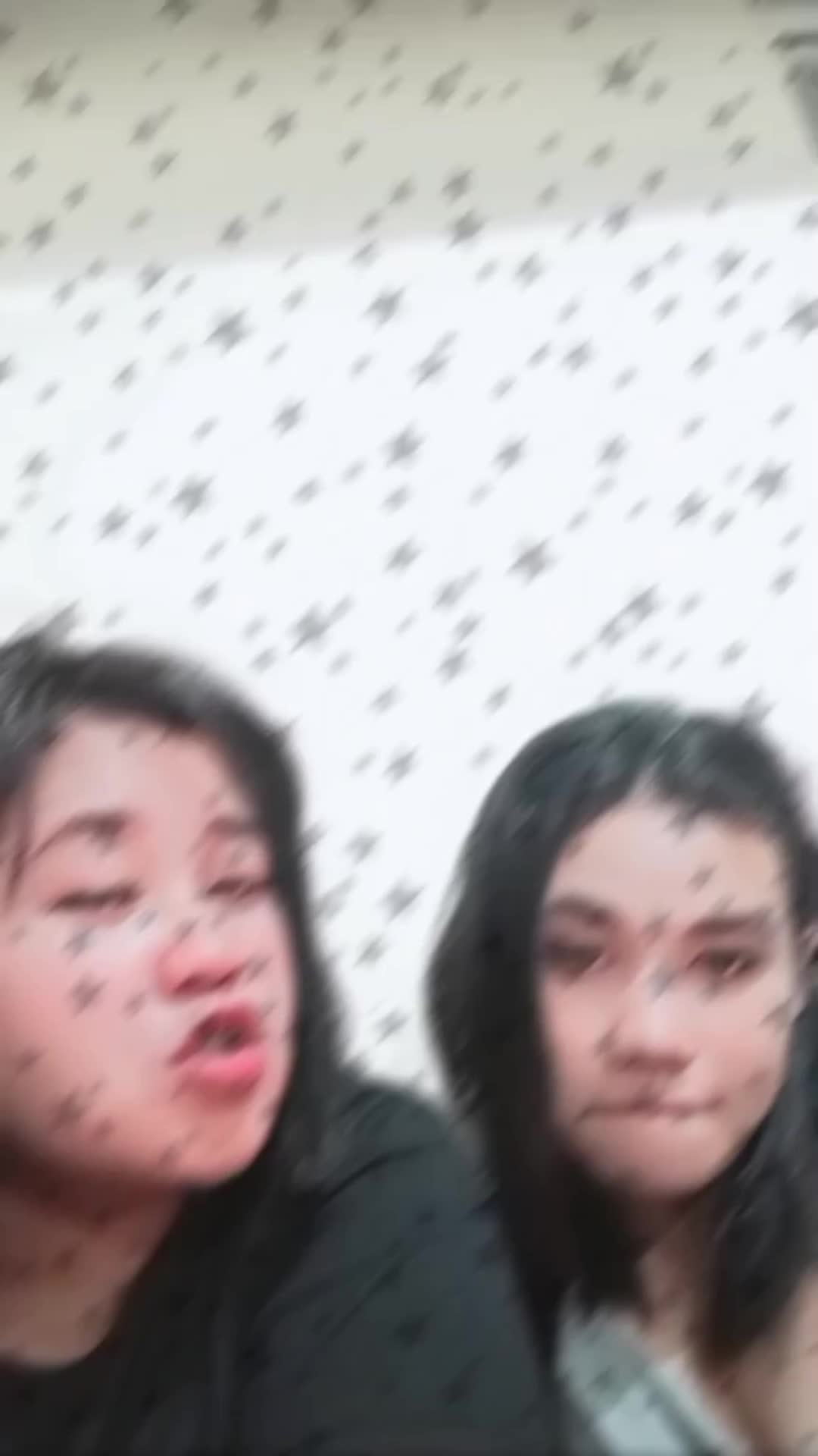 @J🌚