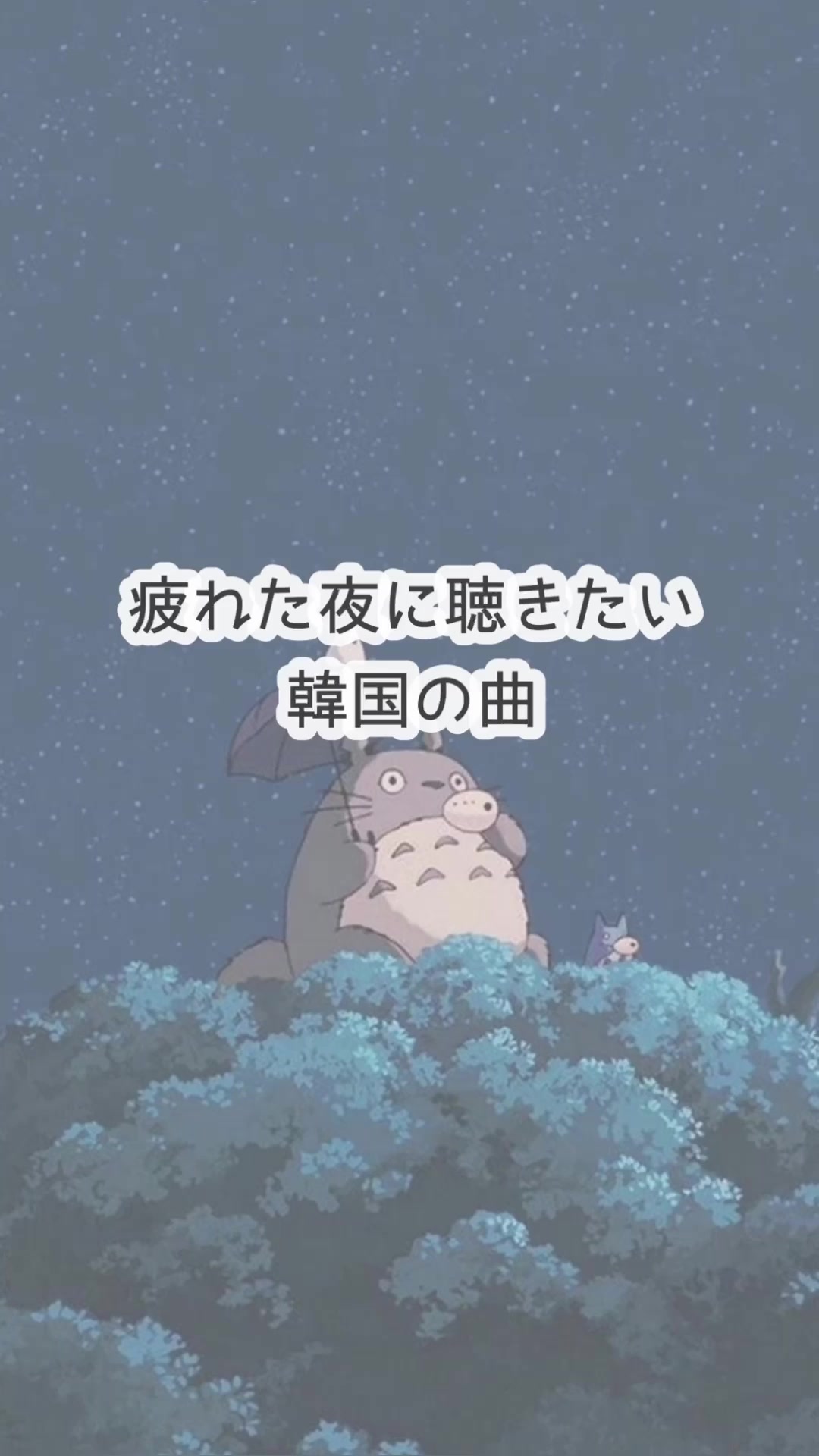 @아 시 카