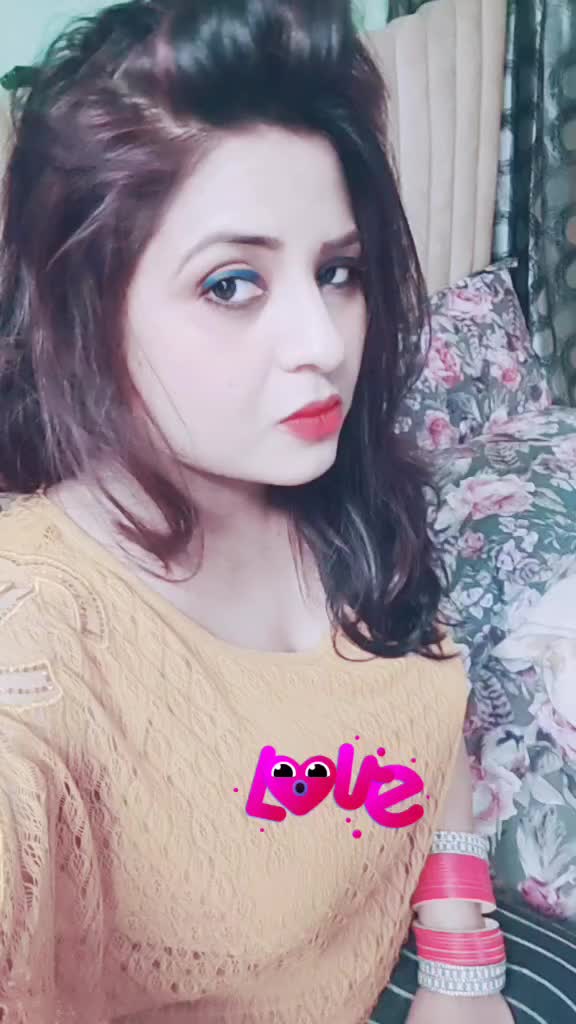 @user13285015736