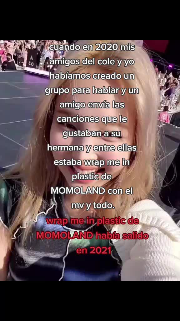 @chae