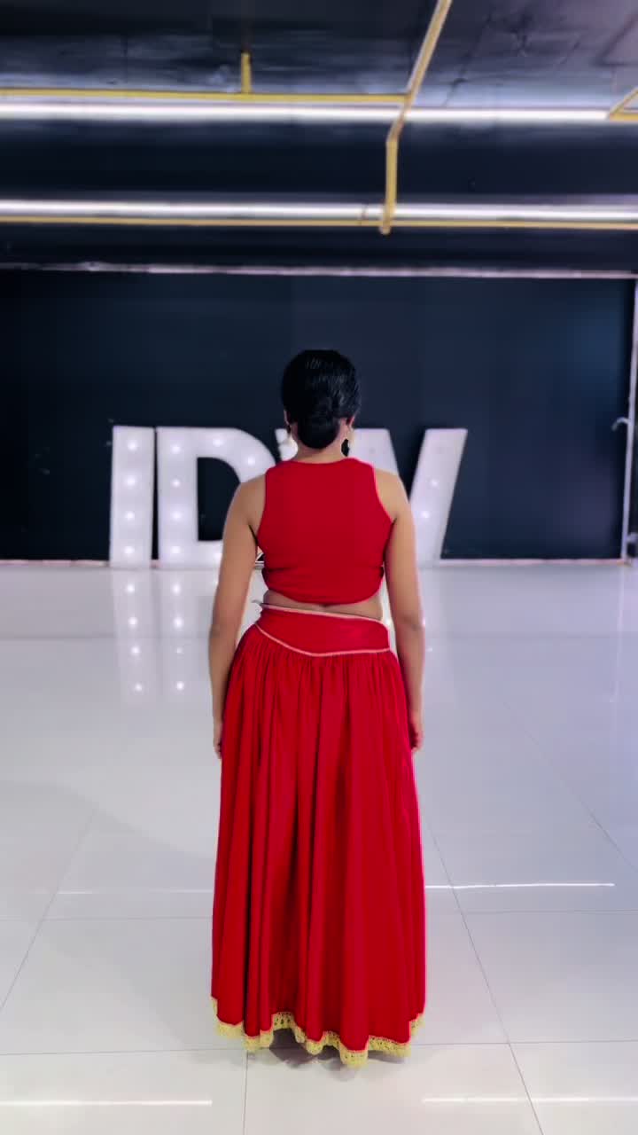 @Deduni Devyani