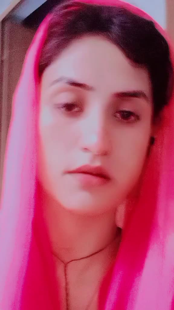 @💔I HATE LOVE 😡 F S