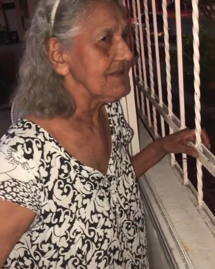 @Mama Vila