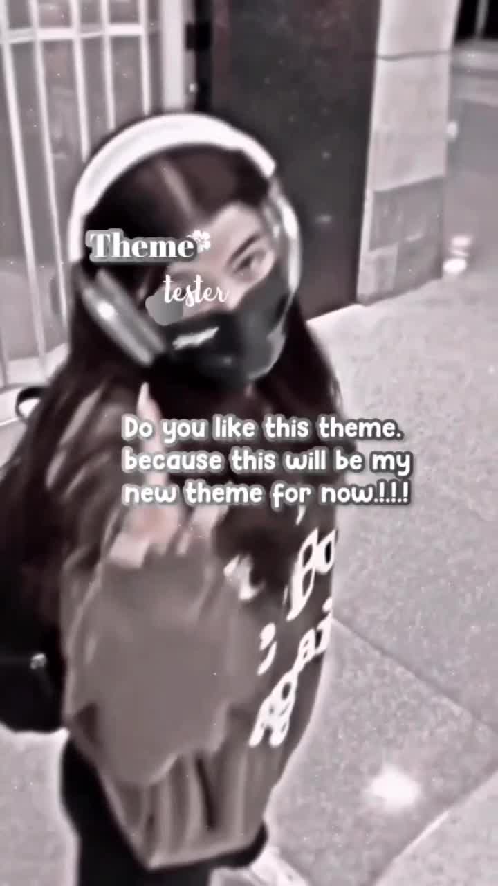 @๐ฅป ๐ฐ๐ต๐ฎ๐ฟ๐น๐ถ โน ๐ฑ โ