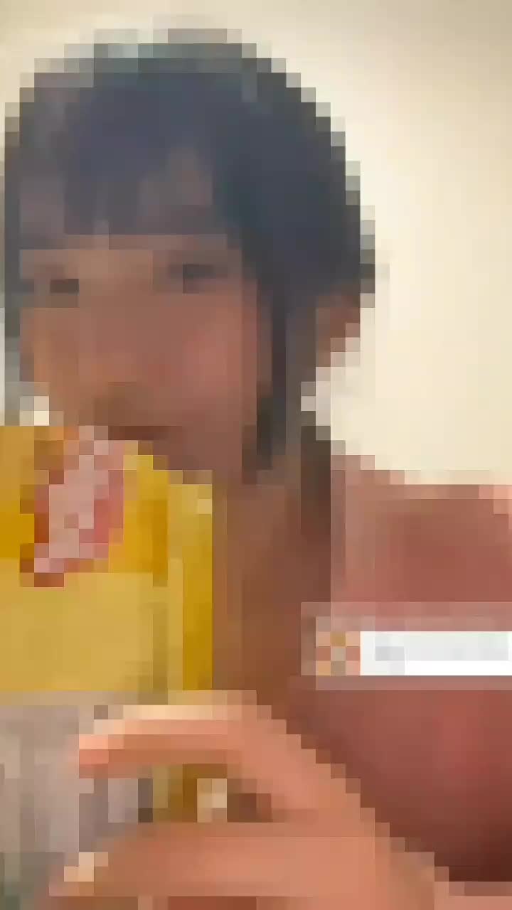 @Ekzs