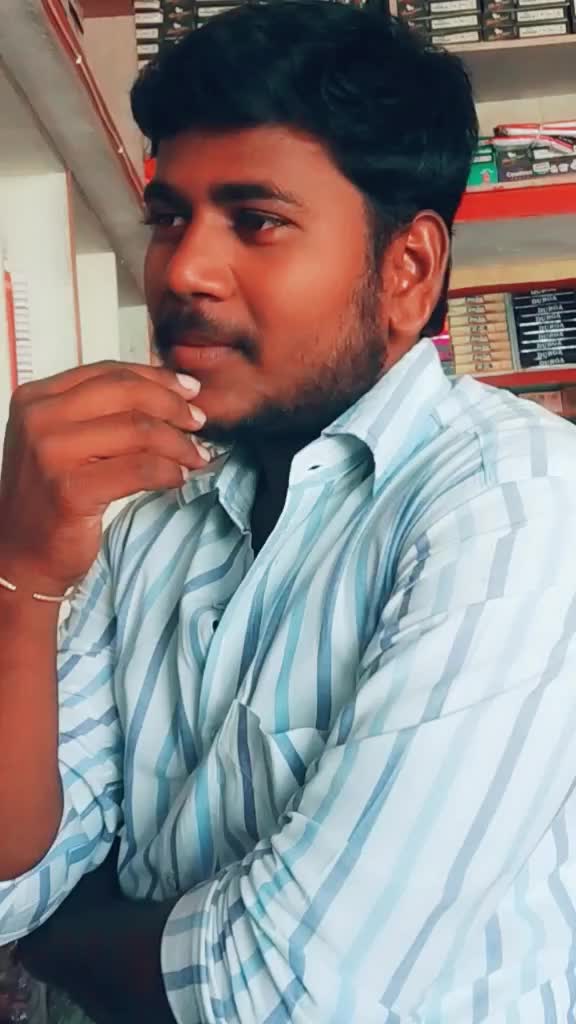 @ThippaReddy