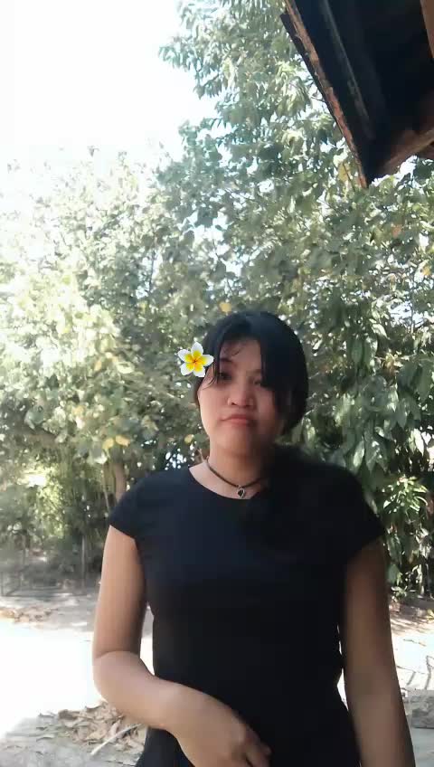 @yan-yan