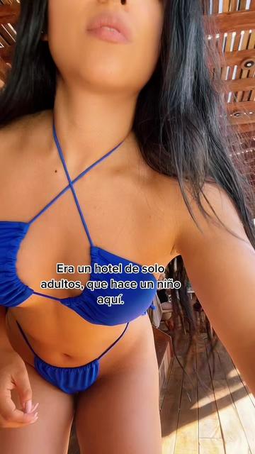 @Tania Lumpaque