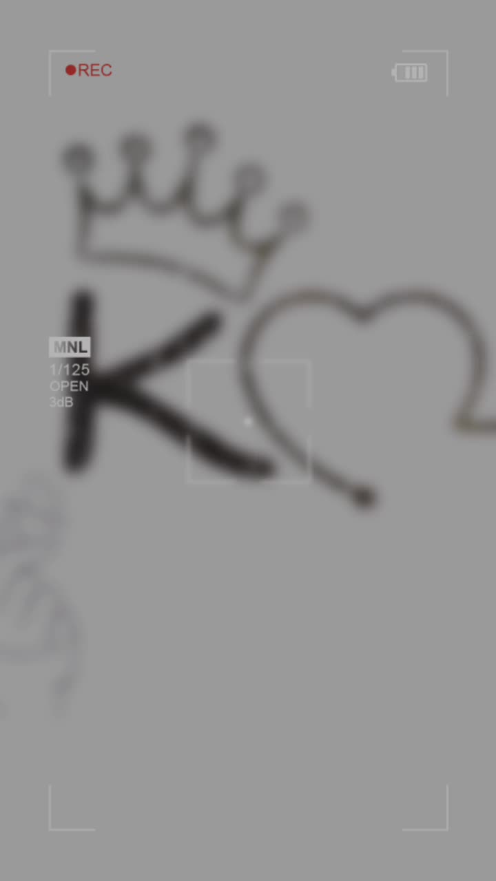 @💕jk💕