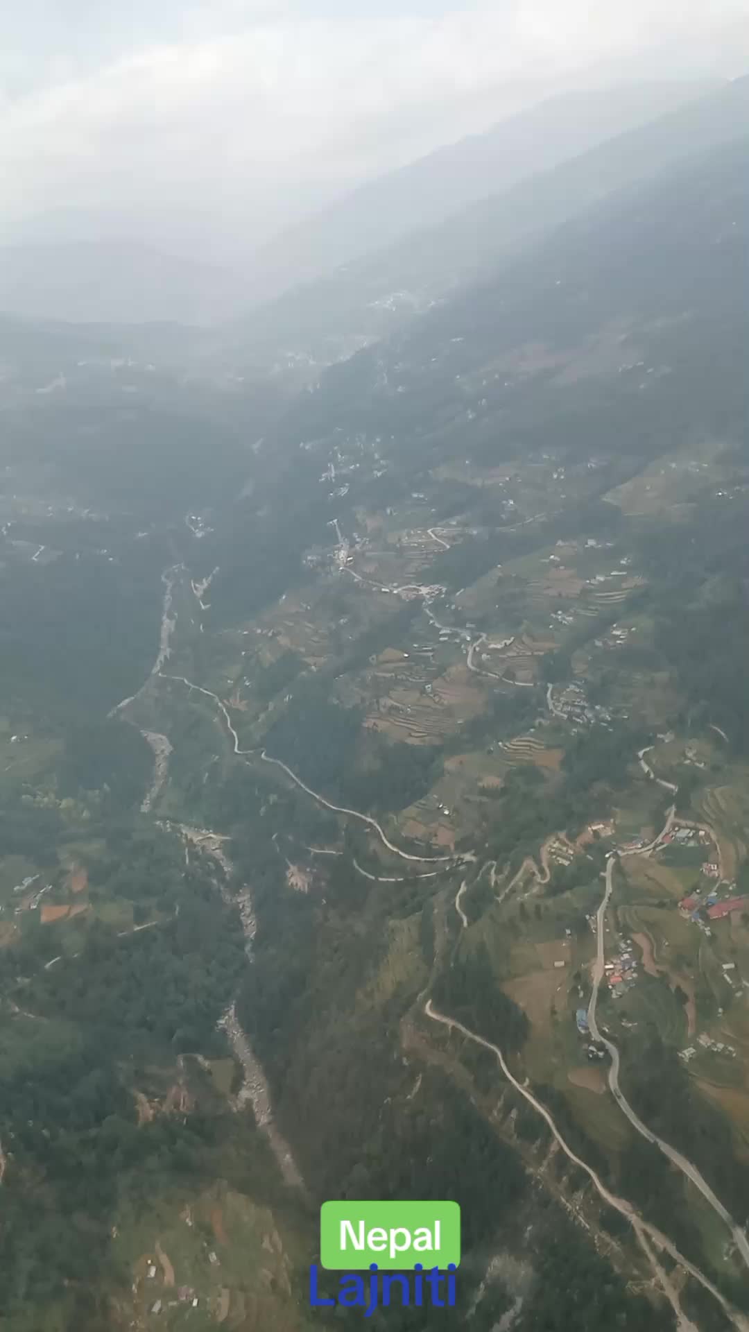 @Sherku sherpa