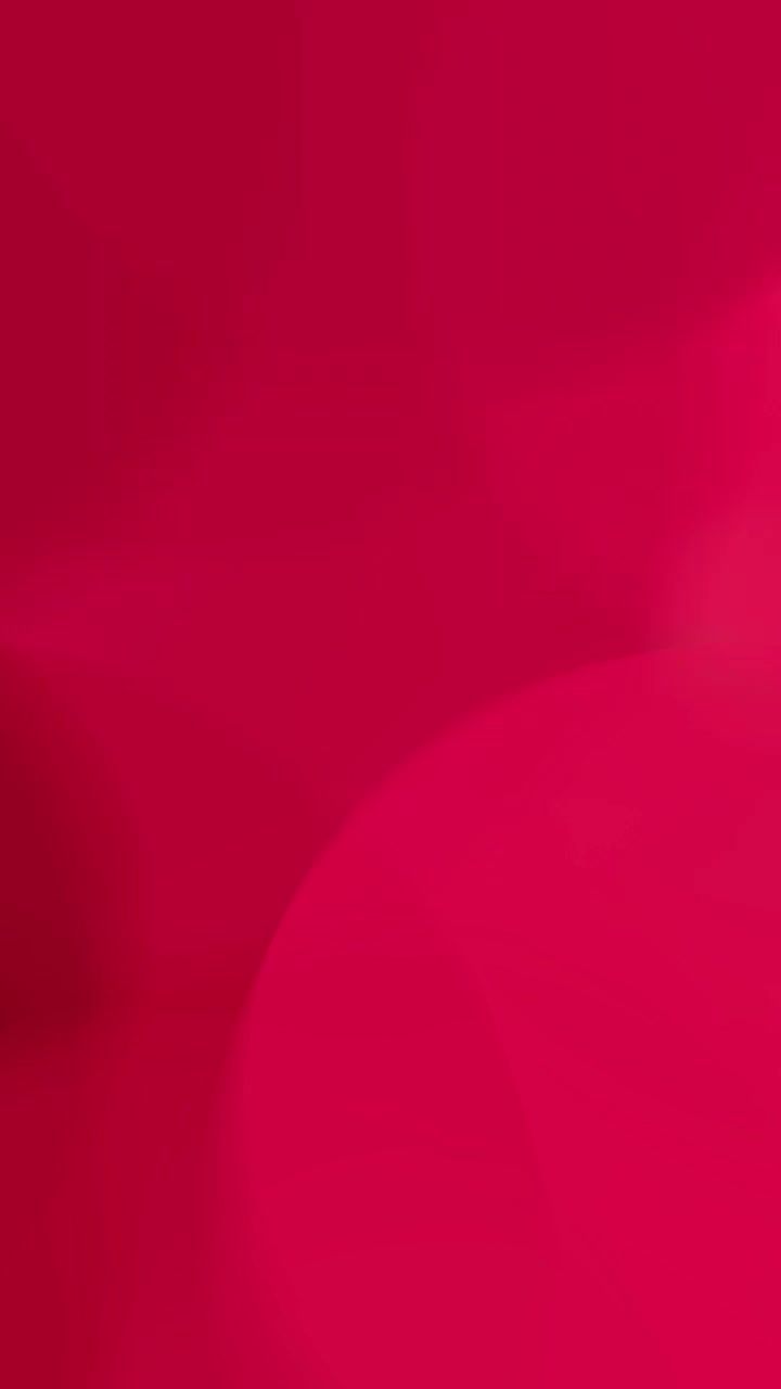 @sivanjali m pai