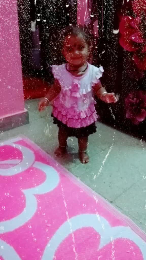 @Suma gowda ❤️