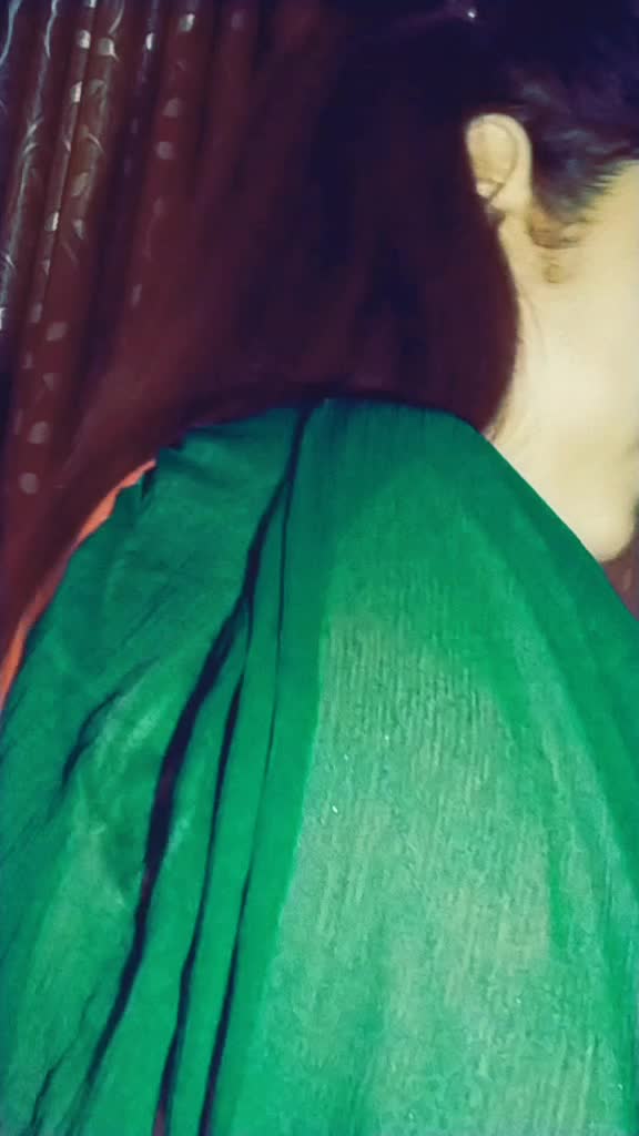 @Dream Girl🥰&hearts;😘😍