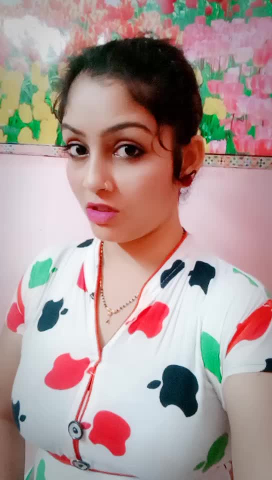 @Rizwana Rizzu