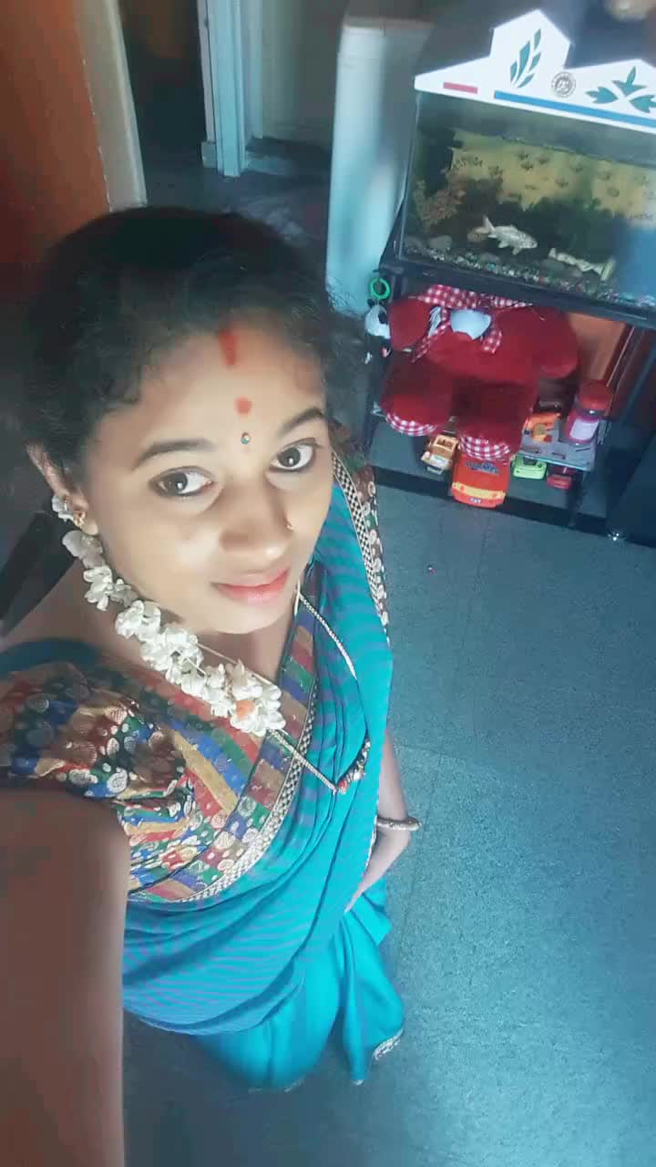 @MamathaRamesh